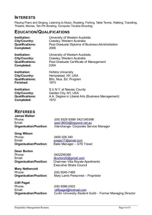 sle hospitality resume sle resume hospitality skills list 28 images sle sle hospitality resume sle resume hospitality skills list 28 images sle