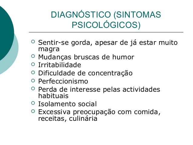 Perda de peso por massagem de mel
