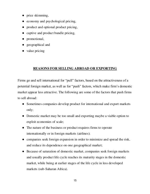 High frequency foreign exchange trading strategies based on genetic algorithms