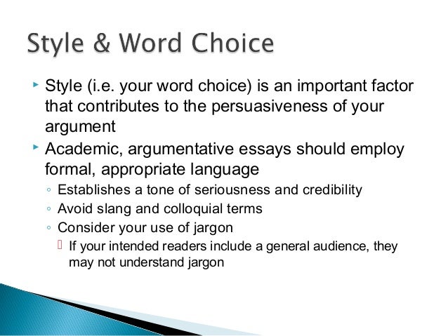 vocabulary words use essay vocabulary words use essay