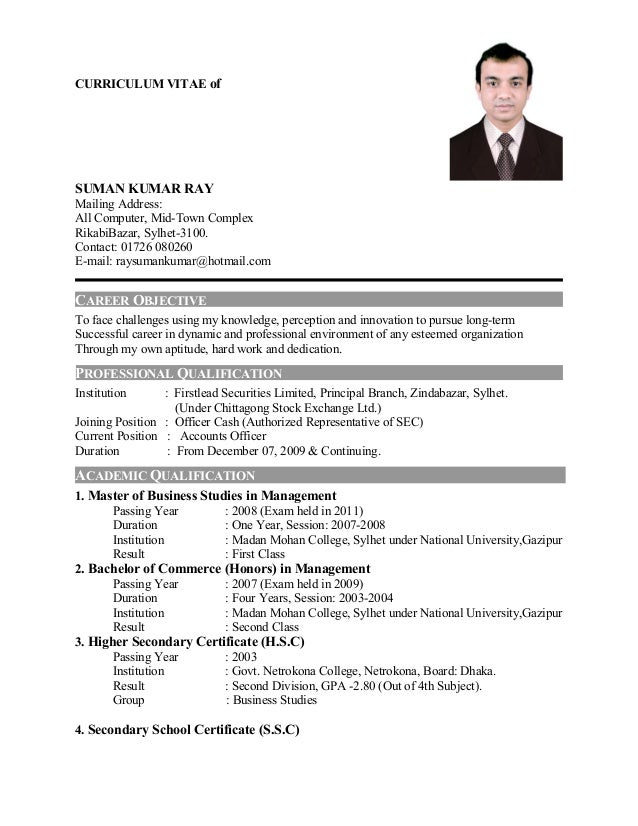 resumes copy rome fontanacountryinn com hard copy of resumes