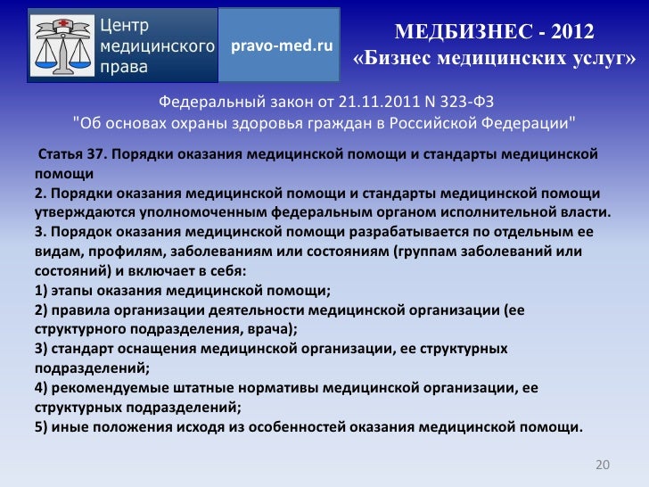 предметы имеющие форму объёмного тела-примеры