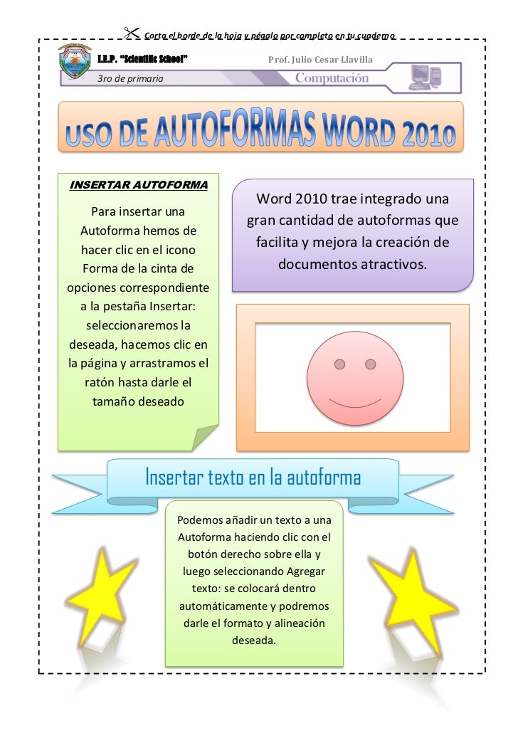 ms word download 2003