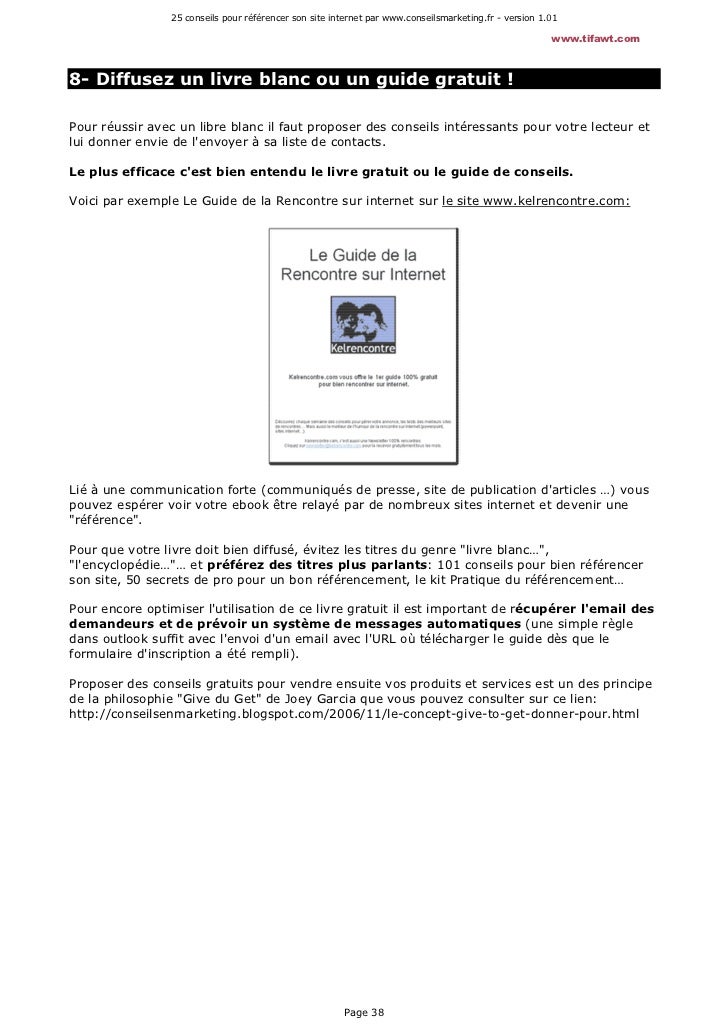 Site de rencontre pour personne sportive