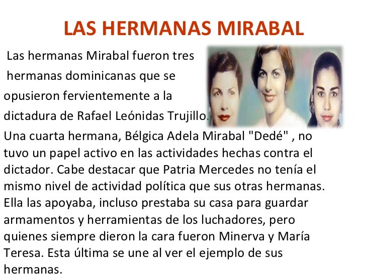 25 n-lauralopez