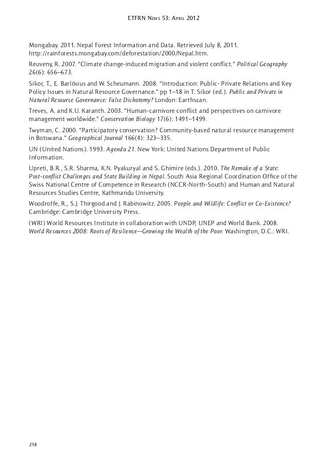 thesis on migration in nepal thesis on migration in nepal