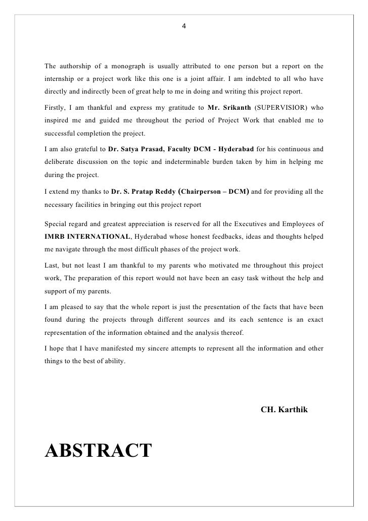 customer attitude towards mobile phone services To assess the customers attitude towards after an analysis of customer’s attitude towards after sales services of mobile phone industry in. customer attitude towards mobile phone services To assess the customers attitude towards after an analysis of customer’s attitude towards after sales services of mobile phone industry in.