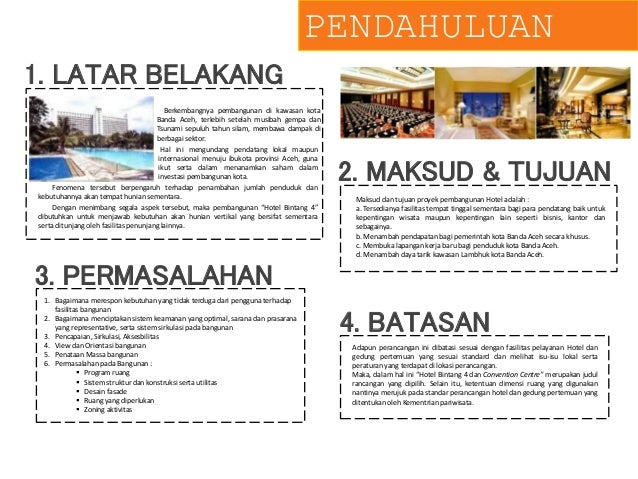 perancangan-hotel-bintang-4