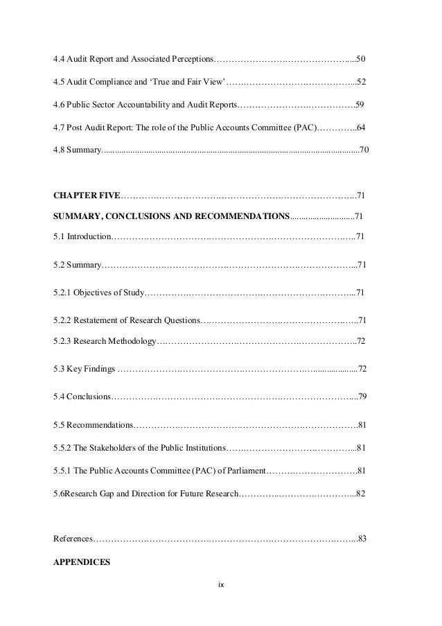 sample college narrative essay