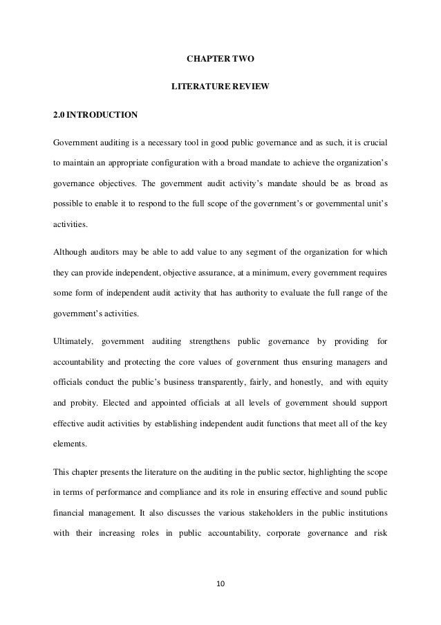 essay good governance essay good governance