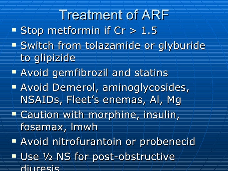 Risk Of Stopping Gemfibrozil