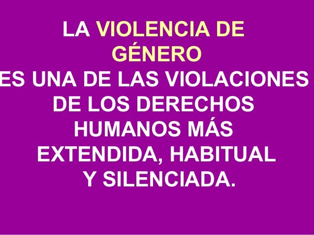 Imagen relacionada