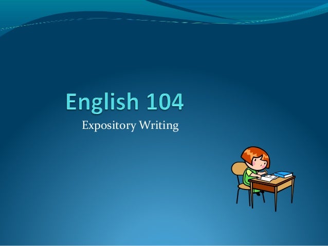 fun expository essay prompts fun expository essay prompts