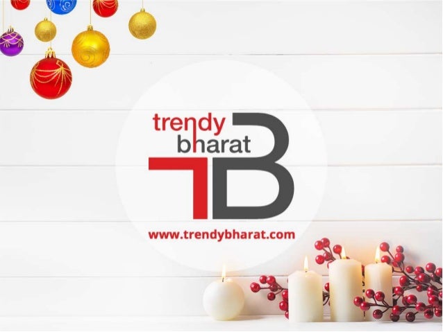 best christmas decoration ideas on low budget best christmas decoration ideas on low budget