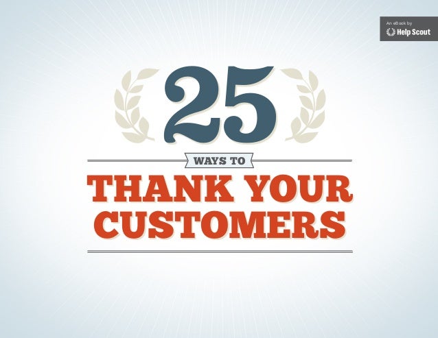 thank you message for customers appreciation thank you message for customers appreciation