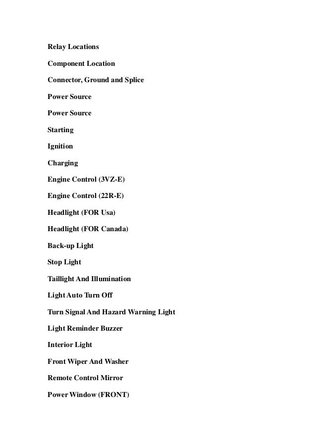 agilent power sensors selection guide