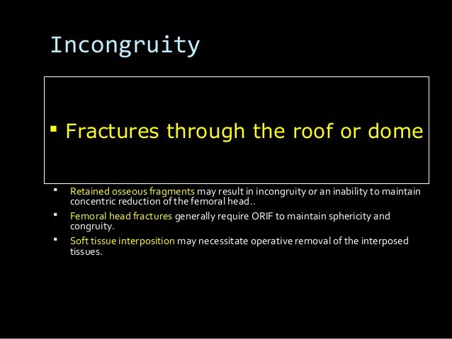 26. acetabular fractur...