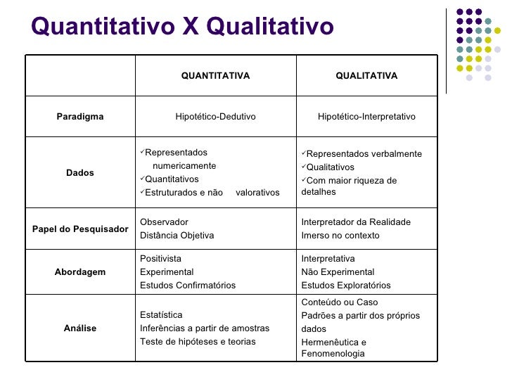 Por que o programa de afiliados é um bom canal de marketing para empresários de primeira viagem? Por que o programa de afiliados é um bom canal de marketing para empresários de primeira viagem?