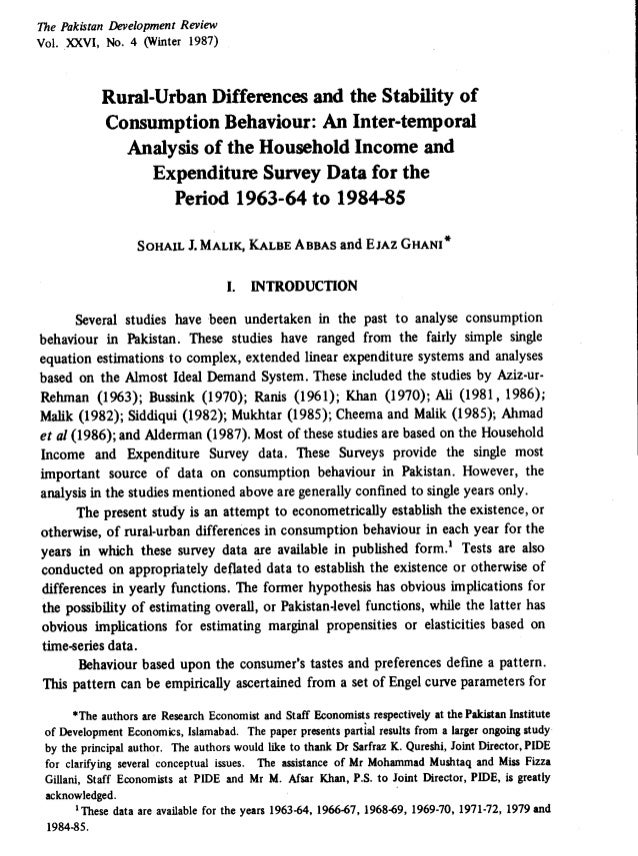 Phd thesis on rural development