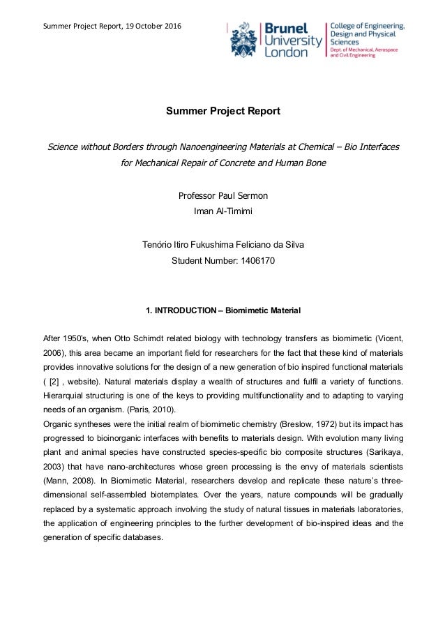 sle research report pdf sle equity research report pdf 28 images equity sle research report pdf sle equity research report pdf 28 images equity