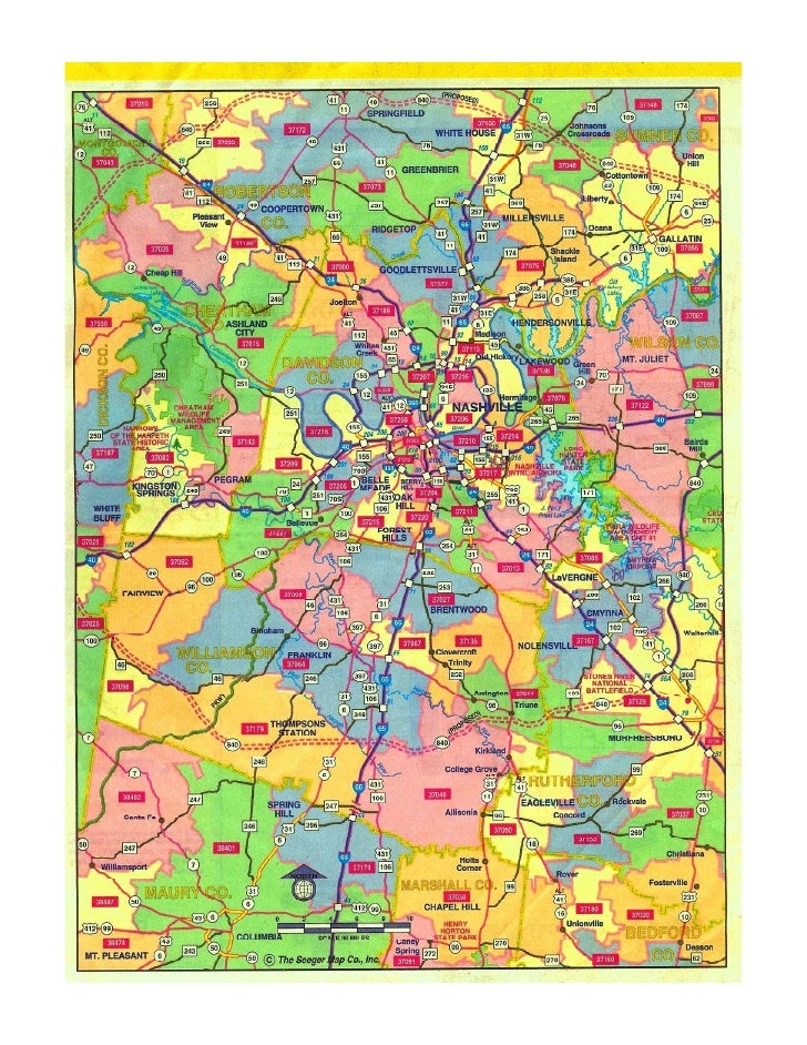 Free Zip Code Errors Free Zip Code Errors