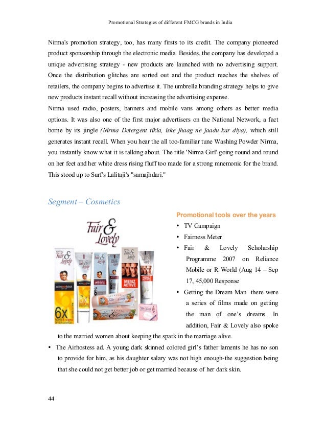 essay your design process to stamp essay your design process to stamp