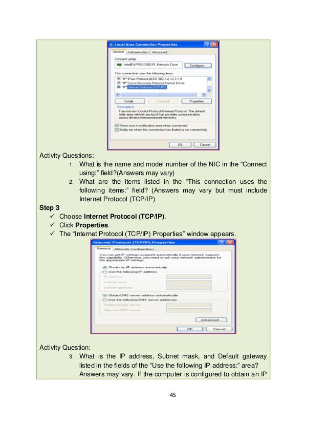 computer hardware essay Purpose of assignment the purpose of this assignment is to understand what basic hardware and software components make up a computer students will research hardware components, operating. computer hardware essay Purpose of assignment the purpose of this assignment is to understand what basic hardware and software components make up a computer students will research hardware components, operating.