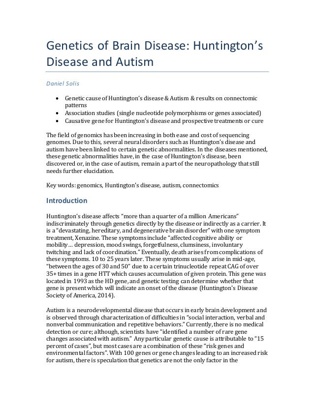 Genetic disease definition Genetic disease definition image