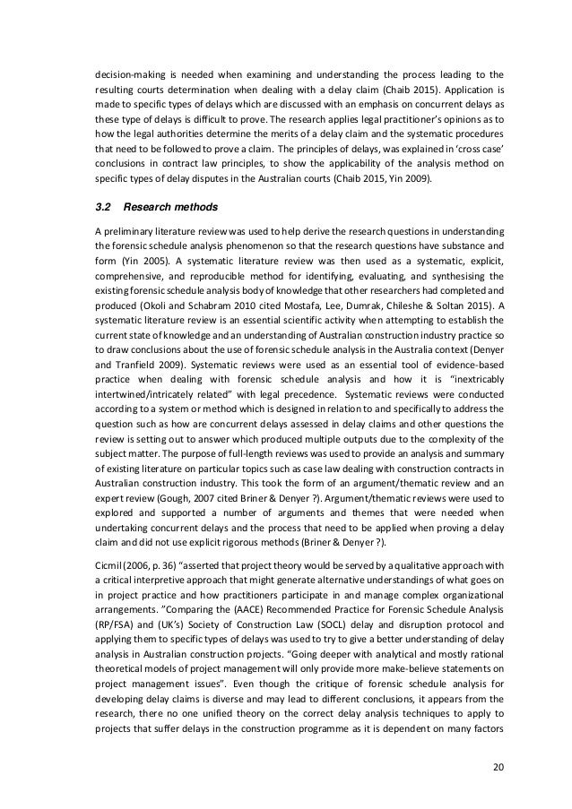 masters thesis virtual pmi masters thesis virtual pmi