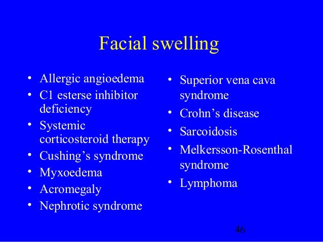 nom medicament anticancer