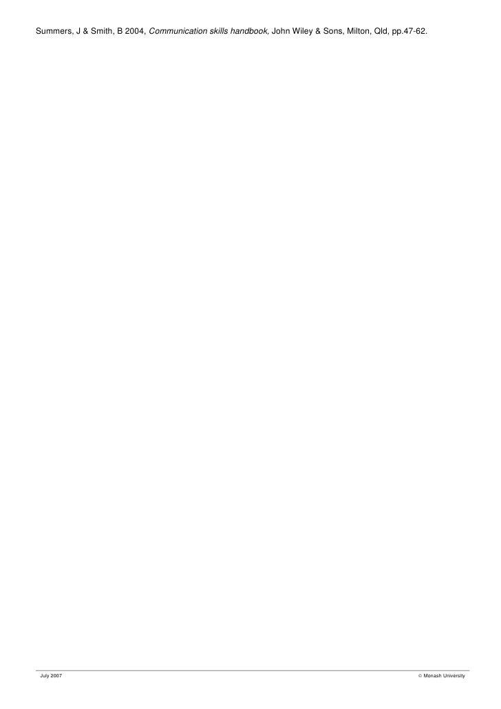 [PDF]Workplace Skills in Practice: Case Studies of Technical Work