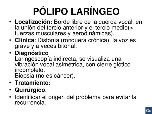 El modo principal a de dejar beber