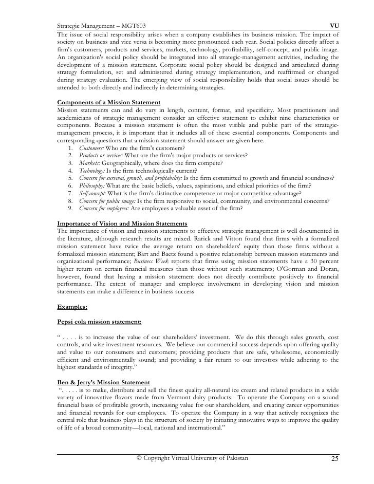 nature of strategic management Strategy implementation often is called the “action stage” of strategic management implementing strategy means mobilizing employees and managers to put. nature of strategic management Strategy implementation often is called the “action stage” of strategic management implementing strategy means mobilizing employees and managers to put.