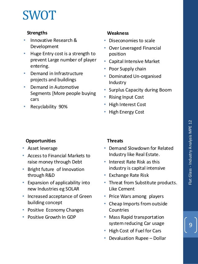 Nokia analysis essays