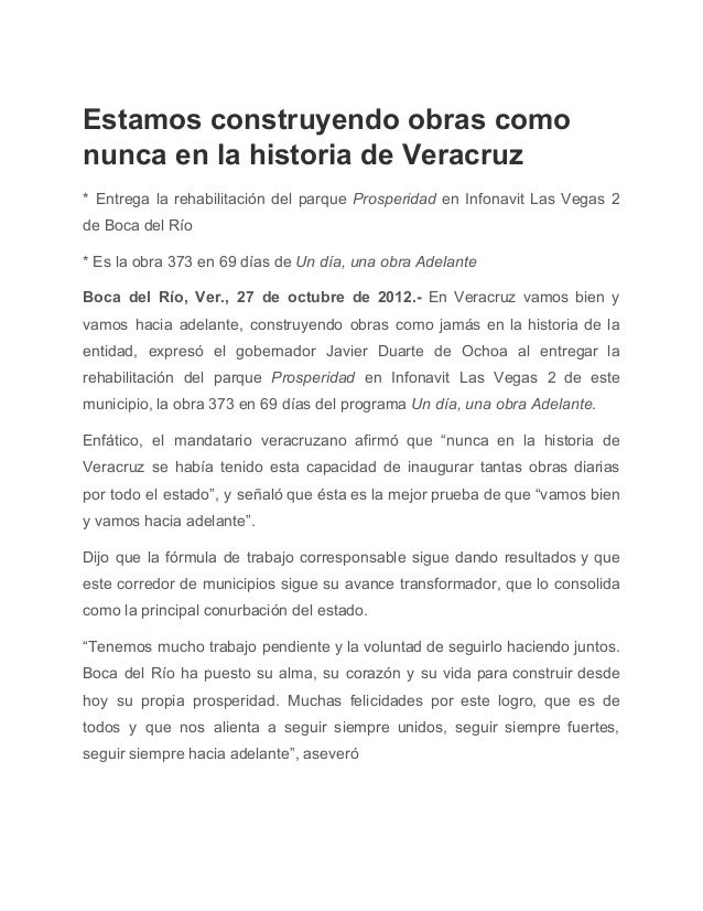 Costo De Licencia En Puebla 2016 | costo de emplacamiento en veracruz 2016 Costo De Licencia En Puebla 2016 | costo de emplacamiento en veracruz 2016