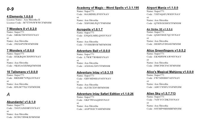 Dragon Ball Z Serial Key