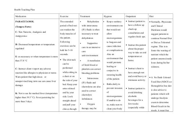 Essays on hand washing