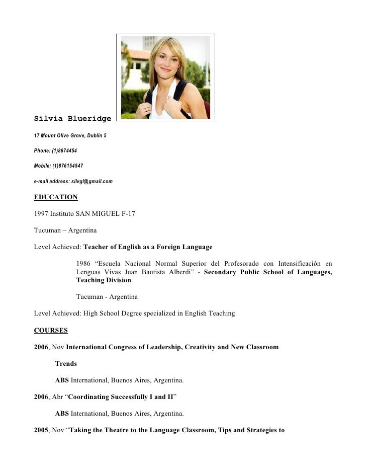Curriculum...</div>
</div>
<div class=