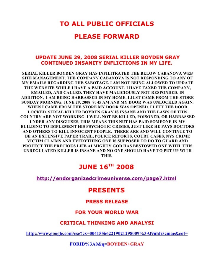 foundation for critical thinking The april 1997 draft of fm22-100, army leadership, describes critical thinking using the term critical reasoning foundation for critical thinking. foundation for critical thinking The april 1997 draft of fm22-100, army leadership, describes critical thinking using the term critical reasoning foundation for critical thinking.