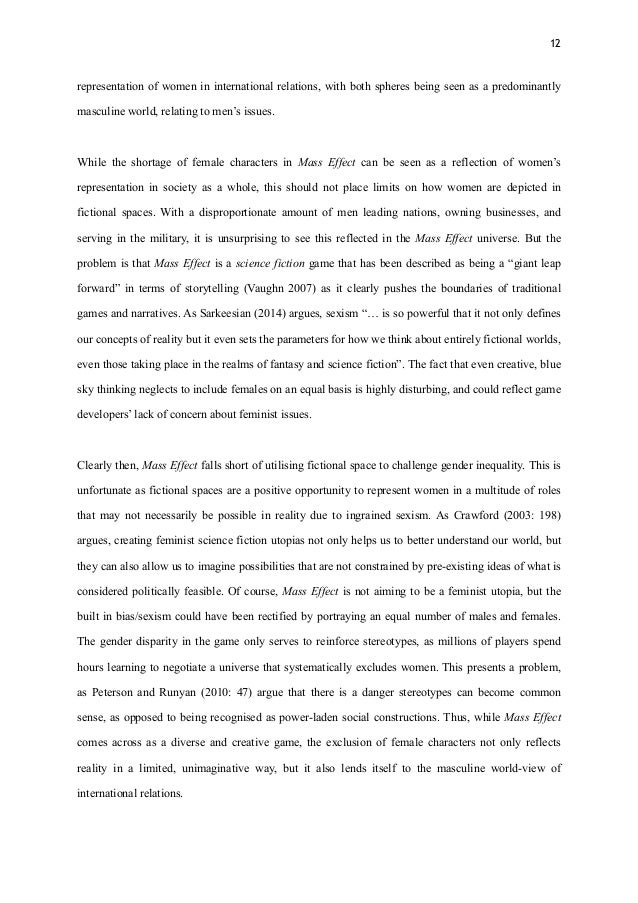 essay for me review essay for me review