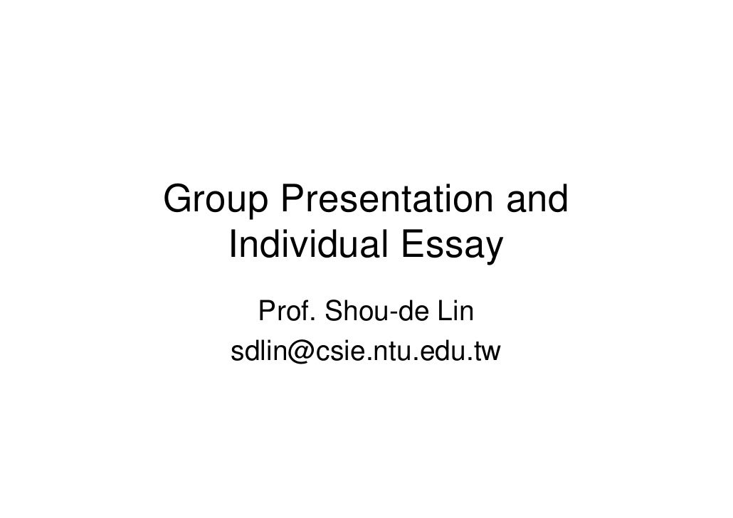 Dissertation upon roast pig full text ntu