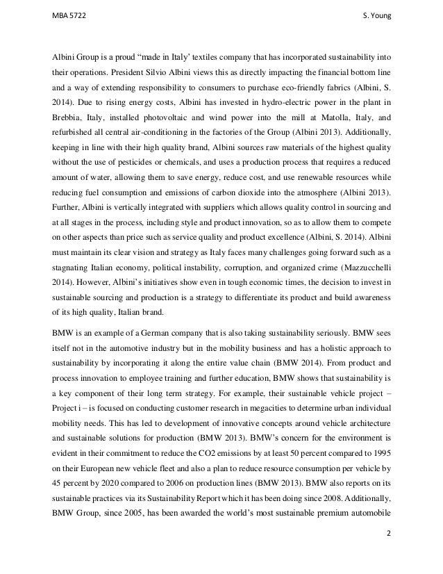 Narrative Essay On Fear Easy Essay On Ozone Layer How To Write Case Study Essay also Piracy Essay Guidelines On Writing A Graduate Project Thesis Shan Essay On Essay On Sportsmanship
