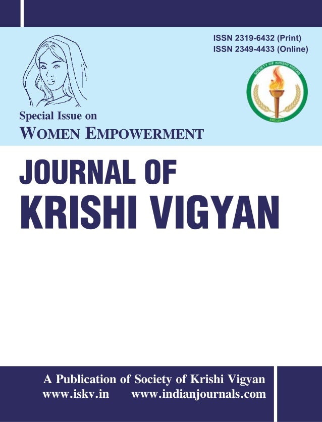 Essay about women empowerment