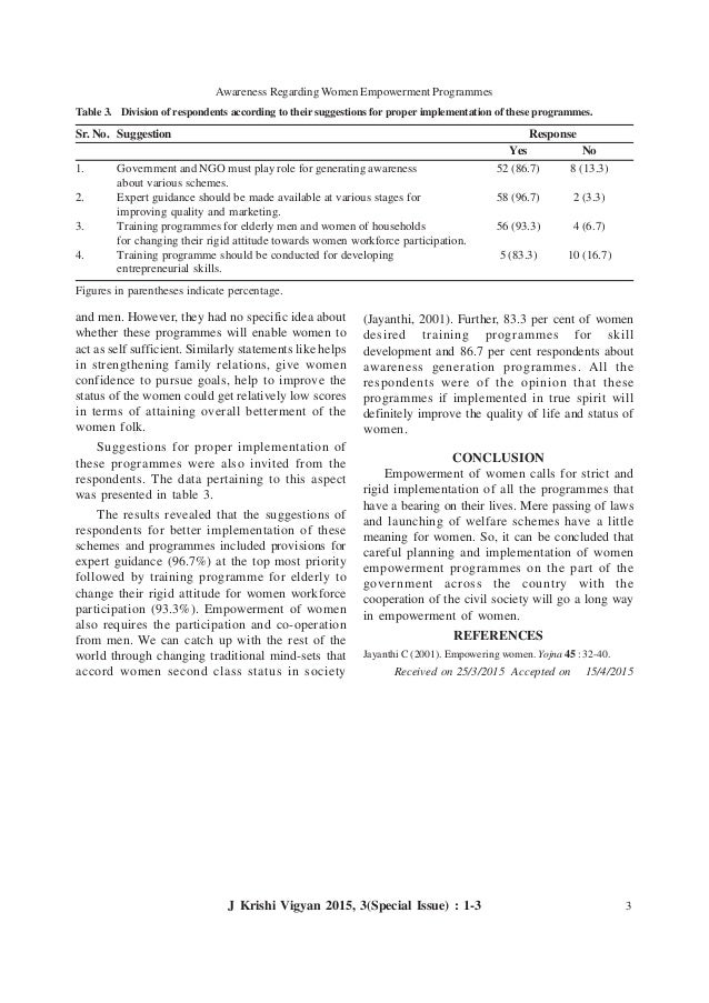 ebook ecohydrology darwinian expression