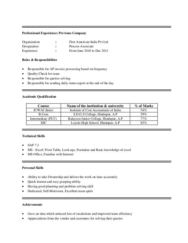 cheap custom papers writing service expert essay writers definition resumes