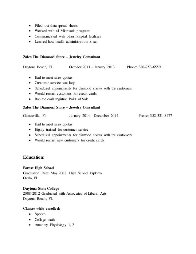 purchase custom essay custom