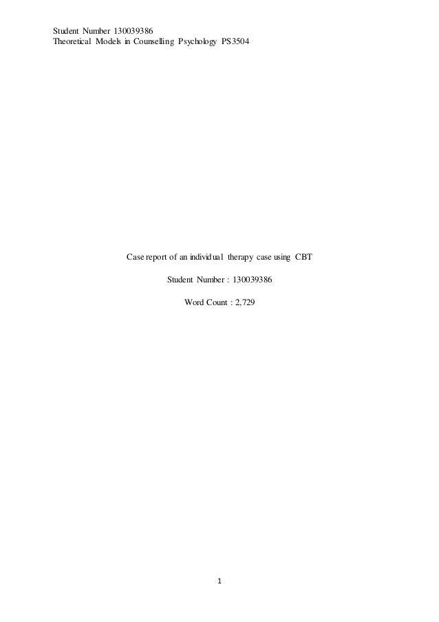 nike wacc essay nike wacc essay