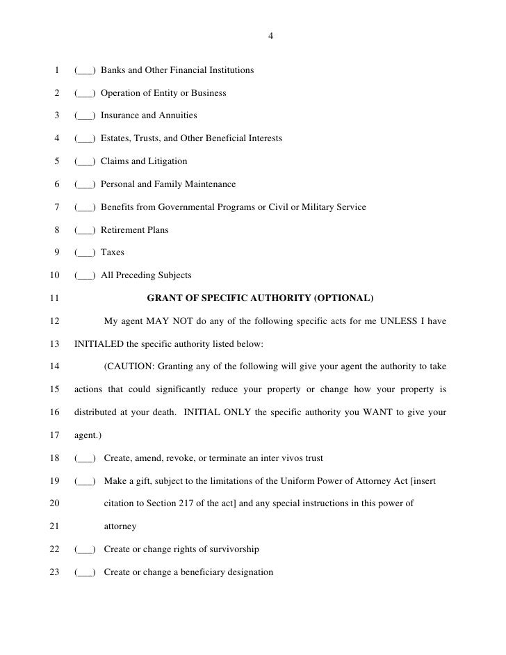 illinois amended form claim