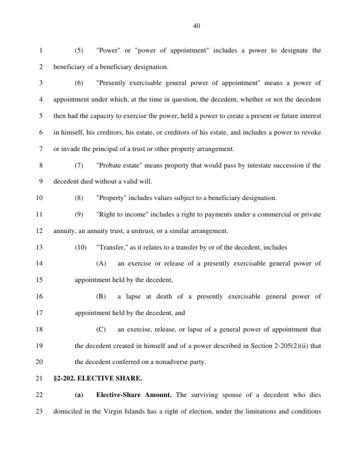 stylesheet in html document