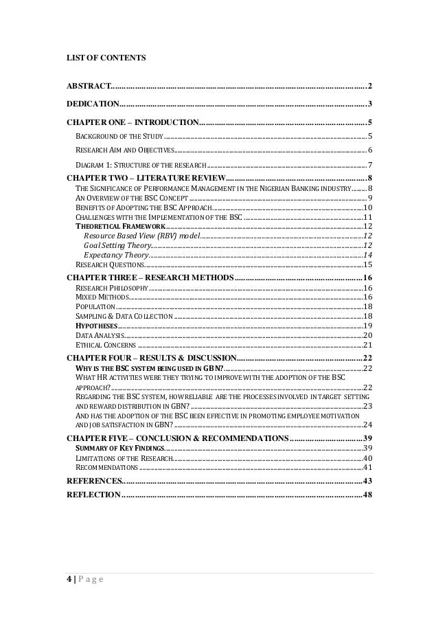 bsc dissertation objections for appraisals Grade 9 essay writing bsc dissertation objections for appraisals dissertation thesis committee com dissertation phd comics. bsc dissertation objections for appraisals Grade 9 essay writing bsc dissertation objections for appraisals dissertation thesis committee com dissertation phd comics.